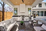Mission Home Builders photo 7