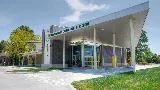 Bill Ragan Roofing Company photo 8