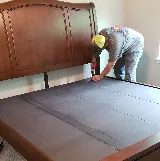 A Kings Sons Moving Company photo 7