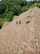 Brother's Roofing