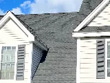 DeNisco Construction Company LLC photo 4