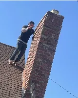 360 Rodent Control photo 3