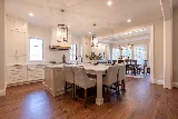 Birch Home Builders photo 4