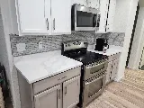 HH Remodeling llc photo 4