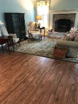 Floor Coverings International Myrtle Beach photo 5