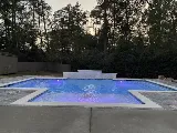 Bella Aqua Pools and Spas photo 3