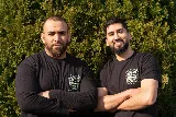Top Guard Pest Control Inc photo 4