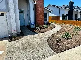 DCC Construction Company Inc & DCC Concrete photo 5