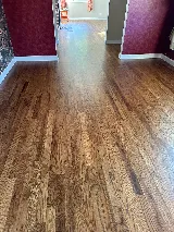 Day Flooring Company photo 2