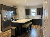 Meadow General Contracting Ltd photo 3