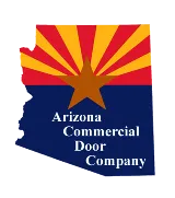 Arizona Commercial Door Company photo 8