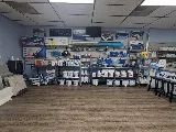 Ingenious Pool and Spa Inc. photo 2
