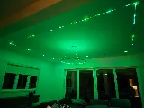 Alpha Electric