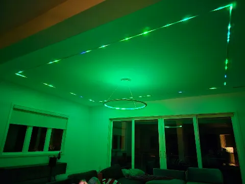Alpha Electric photo 1