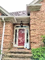 East Coast Remodeling Inc photo 5