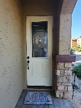 Mountain View Painters, LLC photo 6