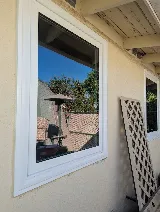 Andes Windows & Doors photo 3