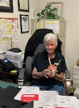 Knox Pest Control - Columbus photo 6
