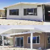 Offshore Windows and Doors Orange County’s replacement… photo 7