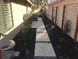 Lesaca Landscape Company, Inc. photo 4