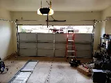 Guaranteed Overhead Door photo 3