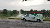 Laswell Electric Company Inc.