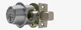 Advanced Locking Solutions, Inc. photo 2