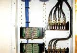 Ryan Electrical Solutions photo 8
