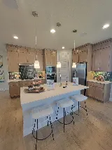 Clear Creek by Brohn Homes photo 8