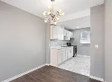 Windsor pioneer’s renovation photo 3