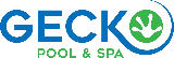 Gecko Pool and Spa photo 3