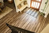 Refloor
