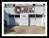 Steel City Garage Doors photo 4