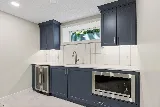 Mode Built Basements photo 7