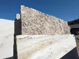 A's Tile & Granite, LLC. photo 8