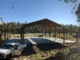 E G Custom Concrete Inc. photo 6