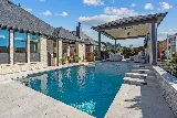 Venture Custom Pools photo 7