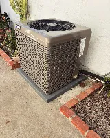 Bouchey's Air Conditioning photo 6