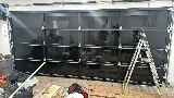 Bill Garage Door & Builders photo 5