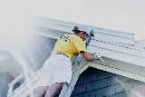 Level 5 Painting photo 4