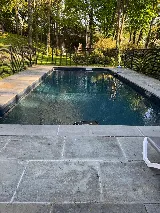 Lang Pools photo 2