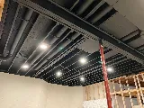 Shepard Painting Solutions photo 8