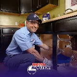 Roto Rooter Plumbing & Drain Service Lethbridge photo 7