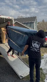Divine Moving photo 5