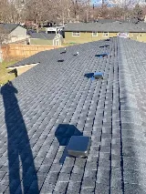 Owyhee Roofing photo 2