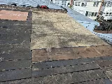 CJ Roofing, LLC photo 3