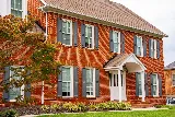 CRS Exteriors photo 6