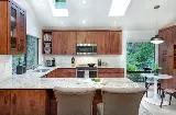 Majestic Home Builders San Bernardino photo 2