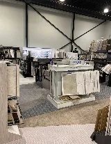 Sarmazian Brothers Flooring | Waterloo photo 8