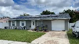 HOME IMPROVEMENT SOLAR photo 2